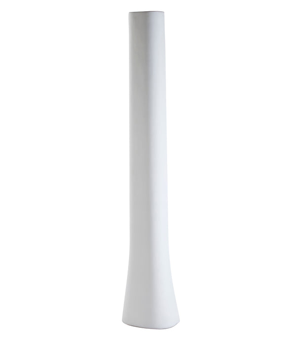 Bones Planter 220