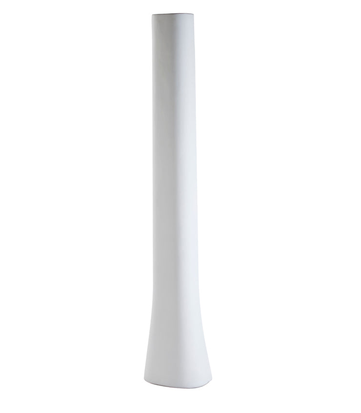 Bones Planter 220