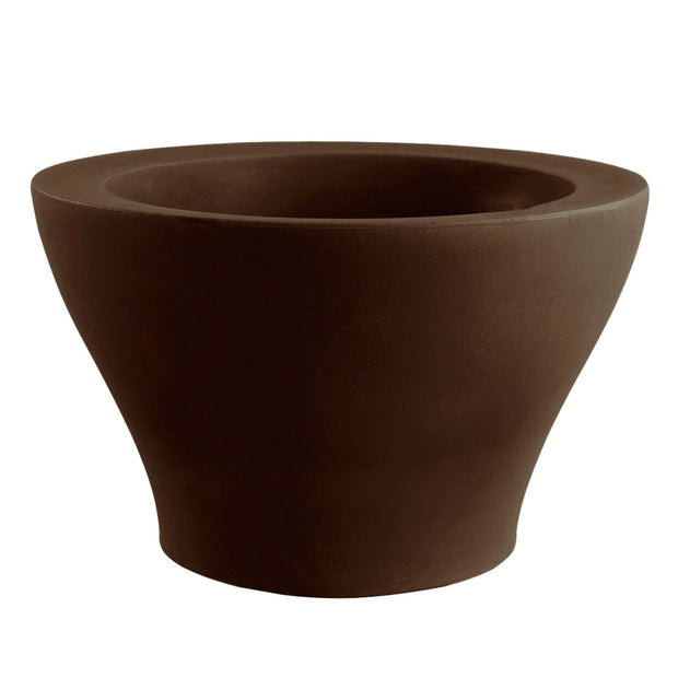 Centro Alto Planter - Molecule Design-Online 