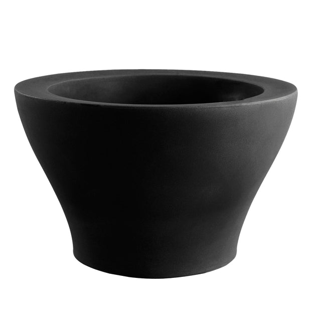 Centro Alto Planter - Molecule Design-Online 