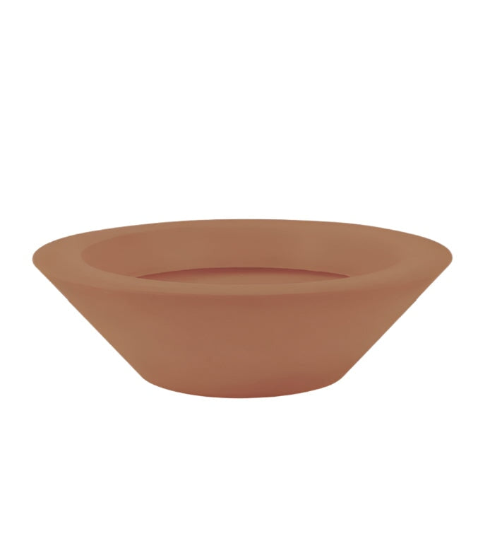 Centro Planter - Molecule Design-Online 