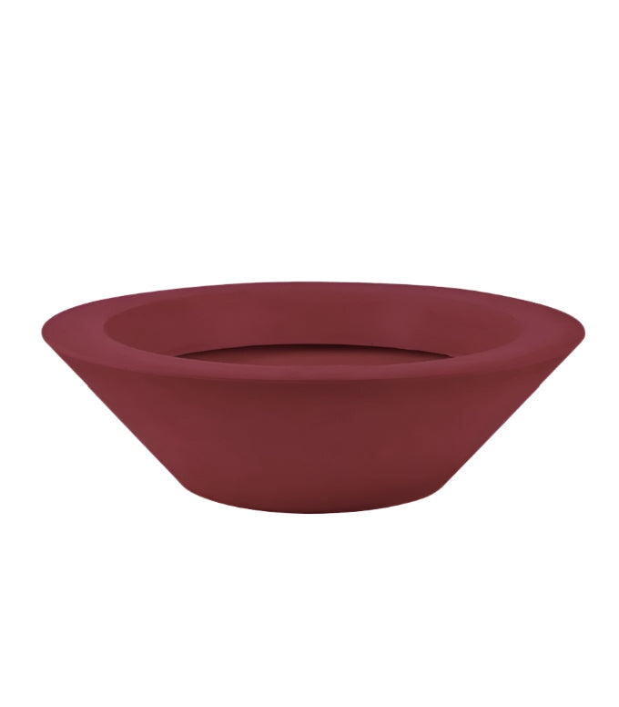 Centro Planter - Molecule Design-Online 