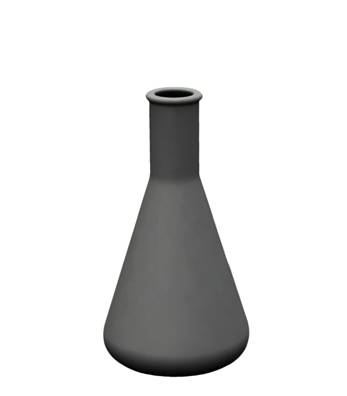 Chemistubes Planter