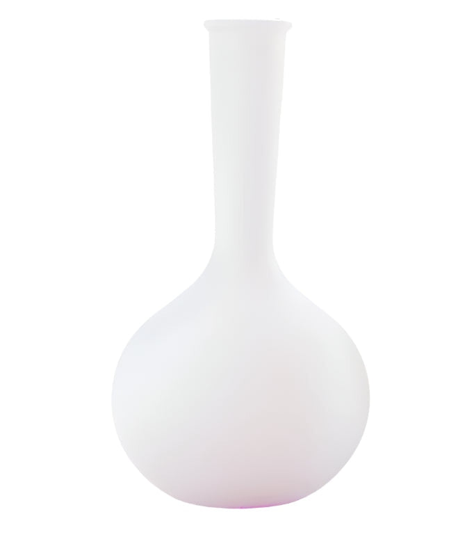 Chemistubes Planter