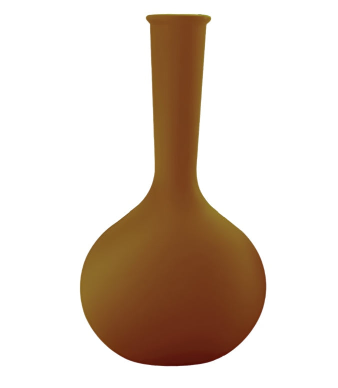 Chemistubes Planter