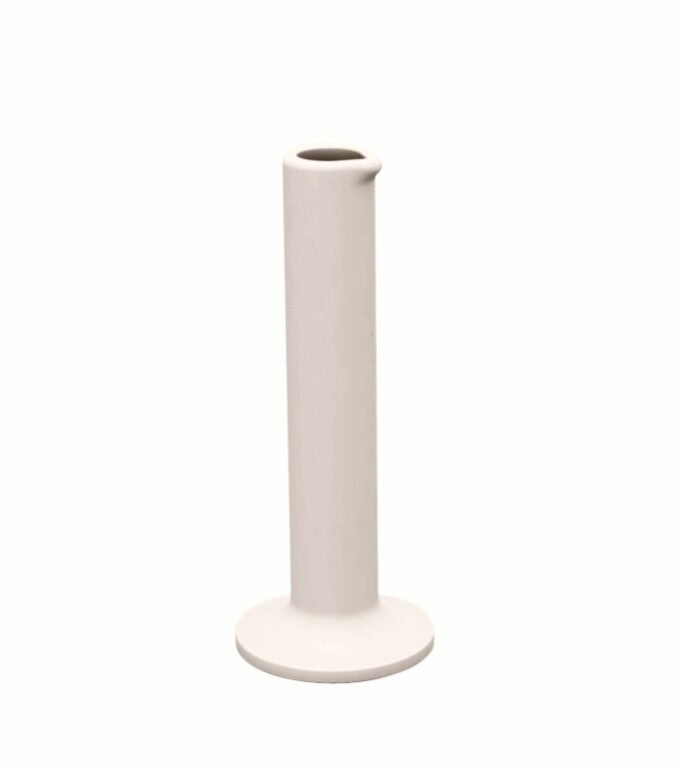 Chemistubes Planter
