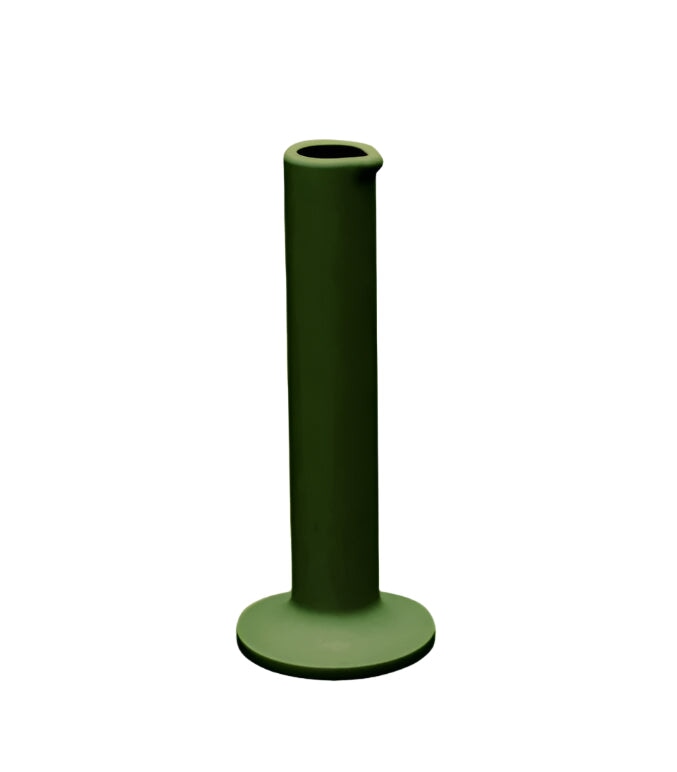 Chemistubes Planter