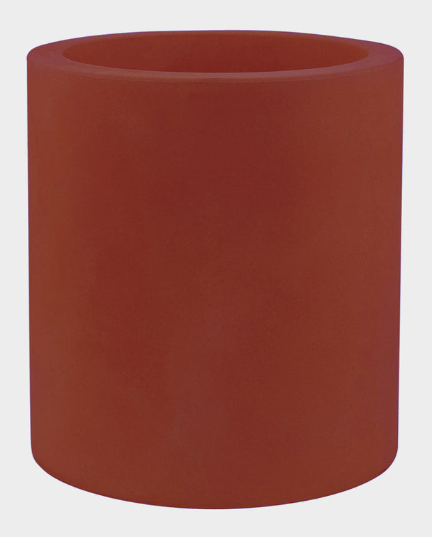 Cylinder Planter 100