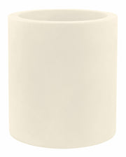 Cylinder Planter 100