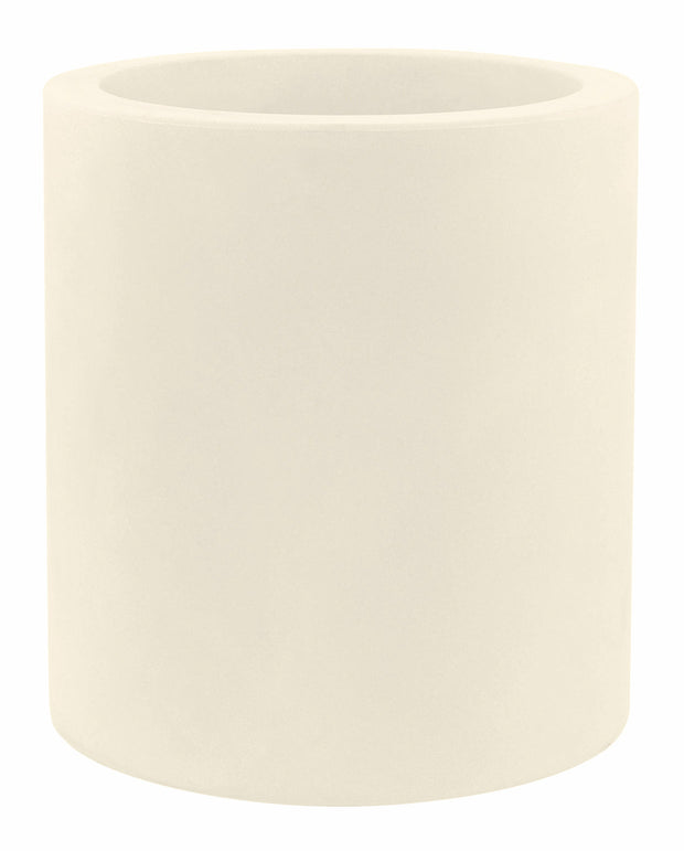 Cylinder Planter 100