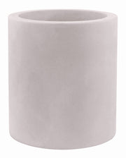 Cylinder Planter 100