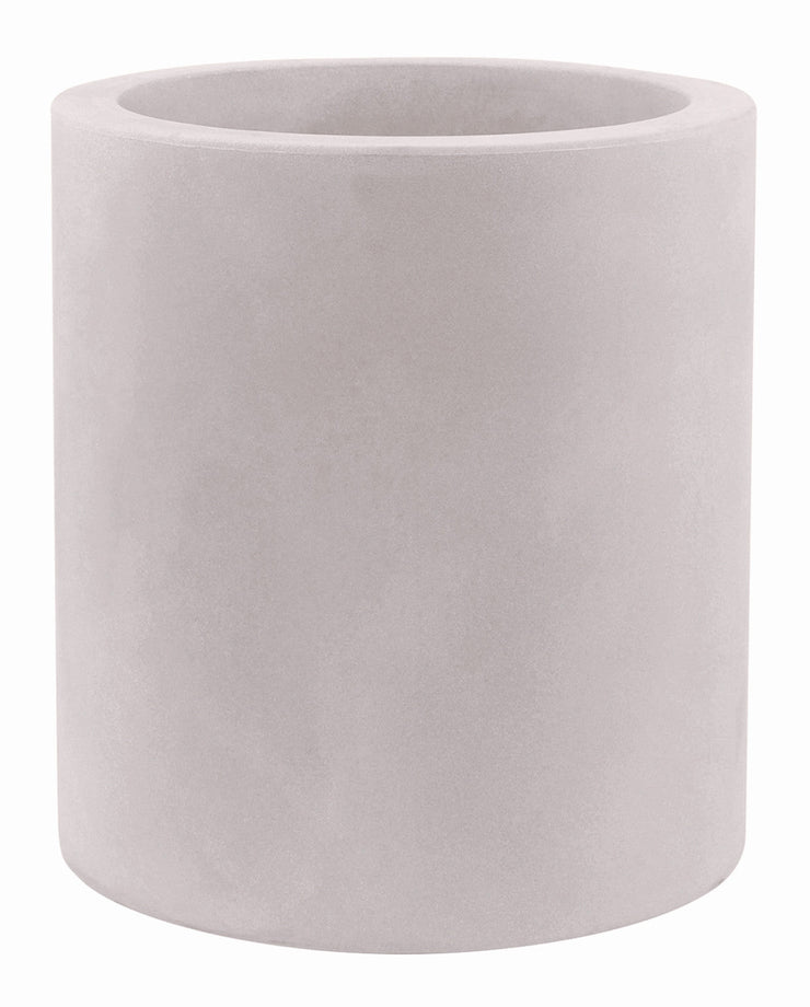 Cylinder Planter 100