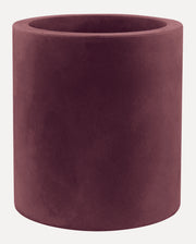 Cylinder Planter 100