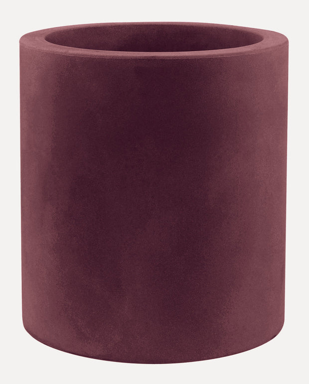 Cylinder Planter 100