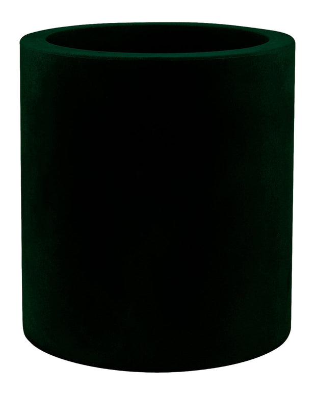 Cylinder Planter 100