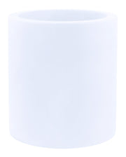 Cylinder Planter 100
