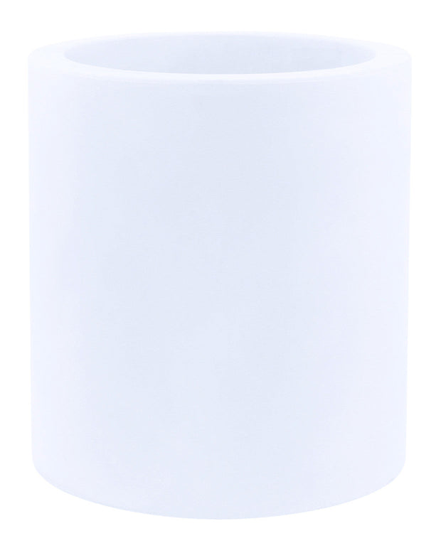 Cylinder Planter 100