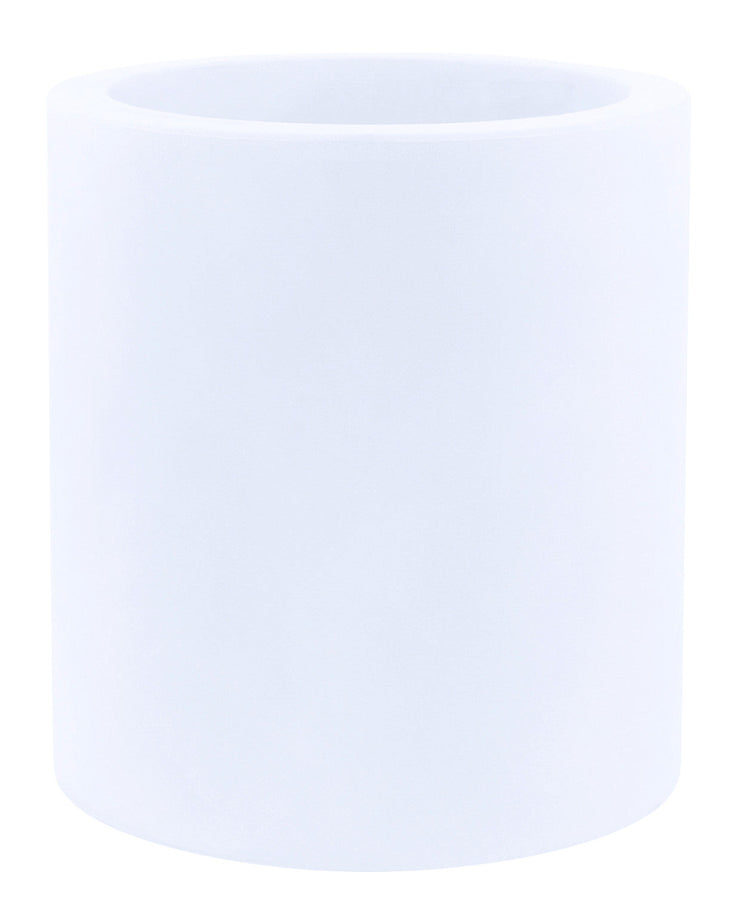 Cylinder Planter 100