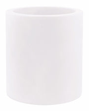 Cylinder Planter 100