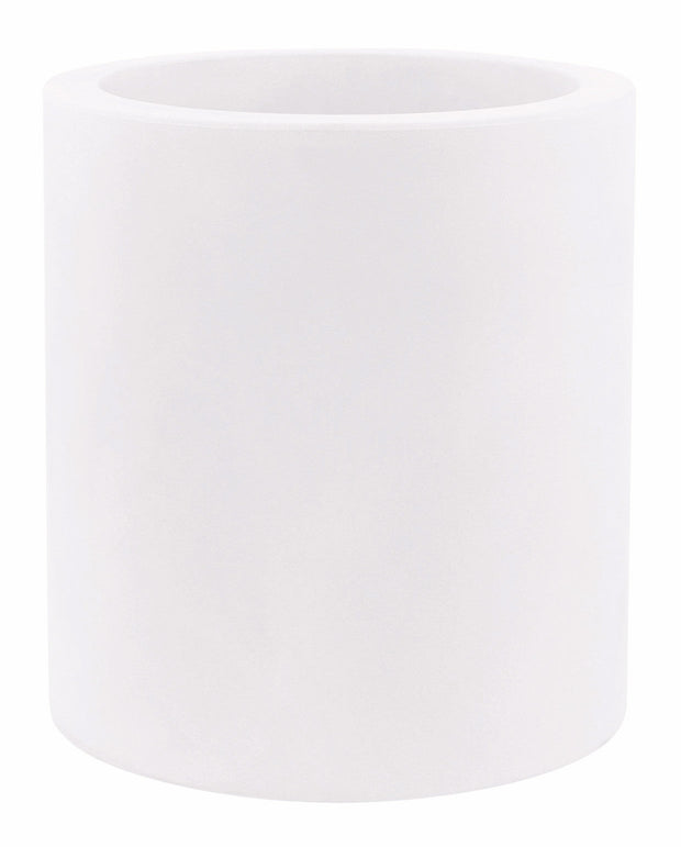 Cylinder Planter 100