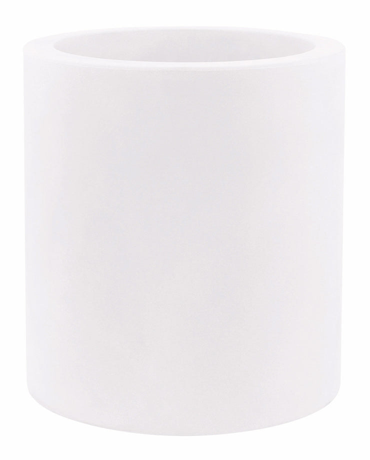 Cylinder Planter 100