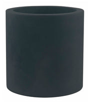 Cylinder Planter 80