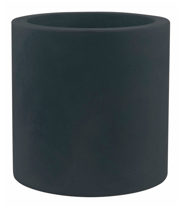Cylinder Planter 80