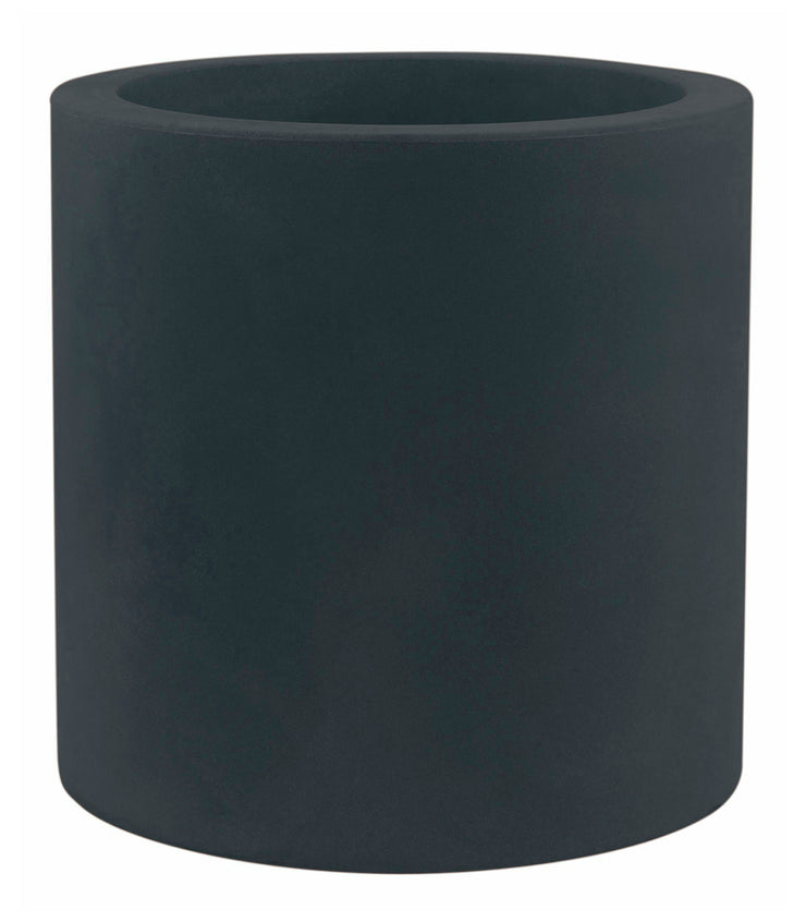 Cylinder Planter 80