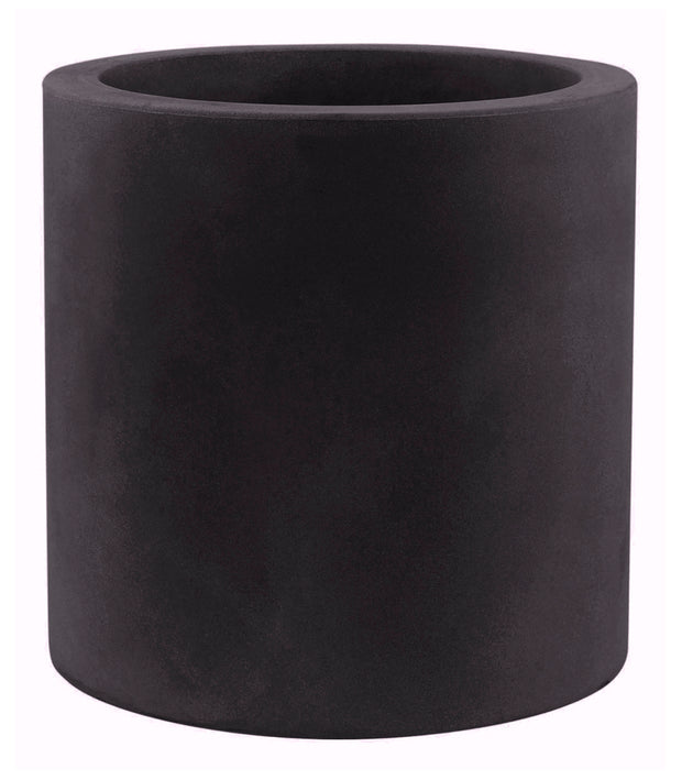 Cylinder Planter 80