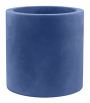 Cylinder Planter 80