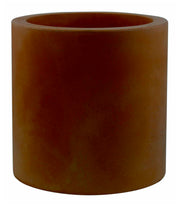 Cylinder Planter 80