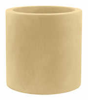 Cylinder Planter 80