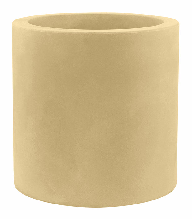 Cylinder Planter 80