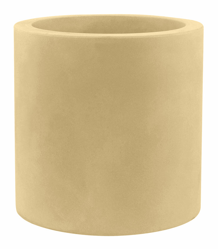 Cylinder Planter 80