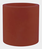 Cylinder Planter 80