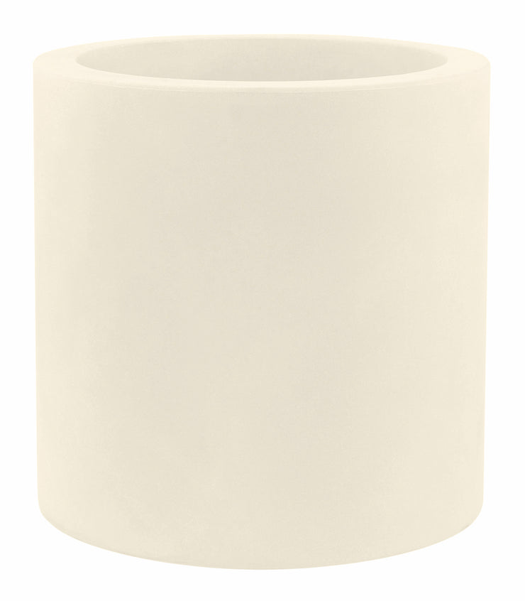 Cylinder Planter 80
