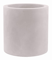 Cylinder Planter 80