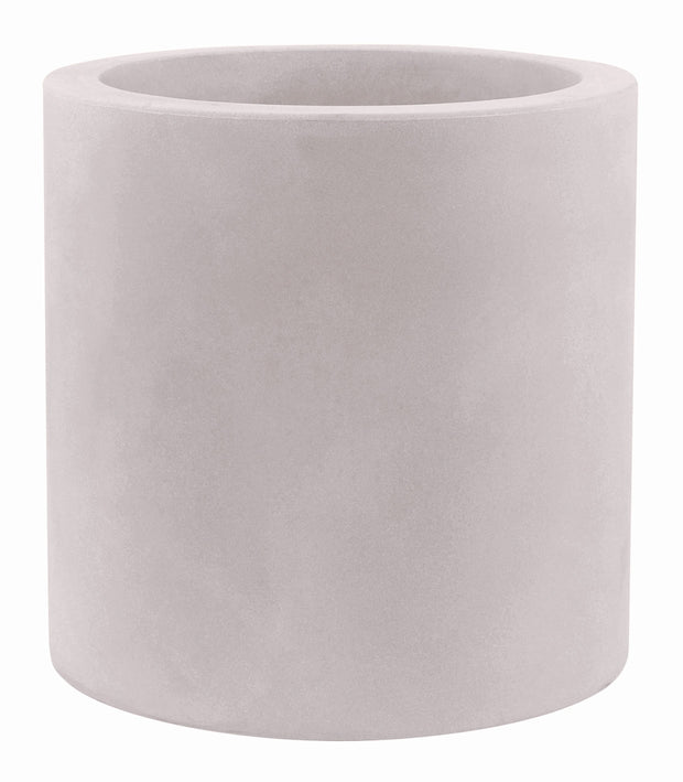 Cylinder Planter 80