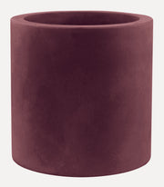 Cylinder Planter 80