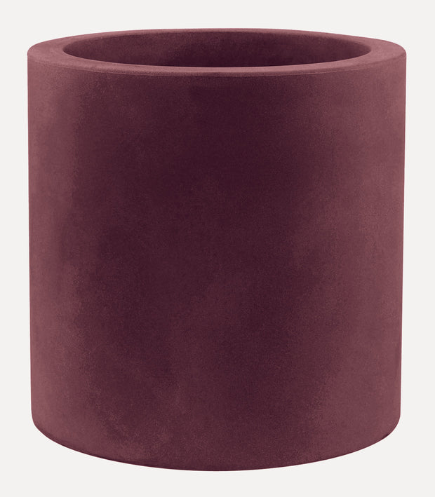 Cylinder Planter 80