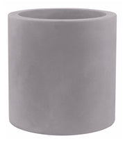 Cylinder Planter 80