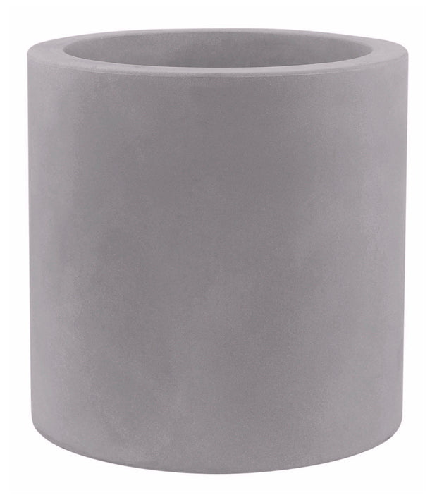 Cylinder Planter 80