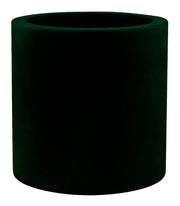 Cylinder Planter 80