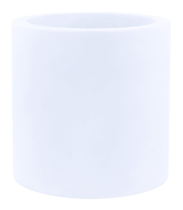 Cylinder Planter 80