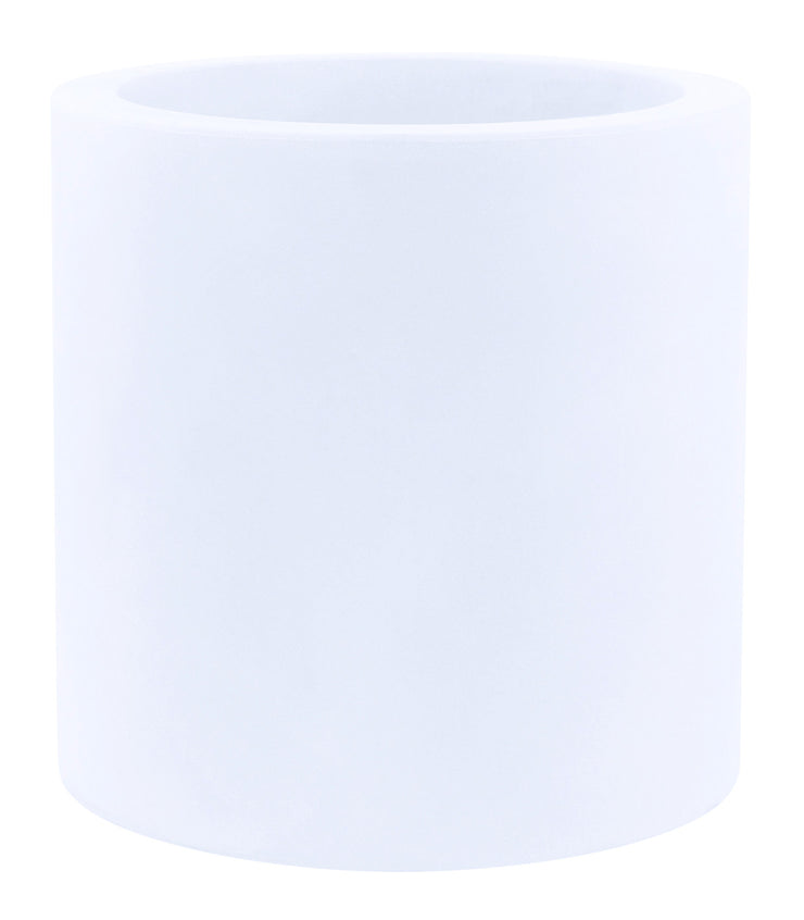 Cylinder Planter 80