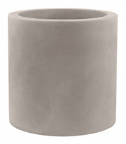 Cylinder Planter 80