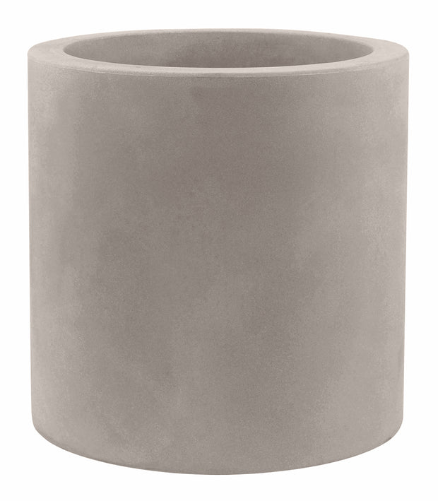 Cylinder Planter 80