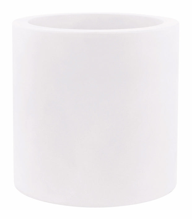 Cylinder Planter 80
