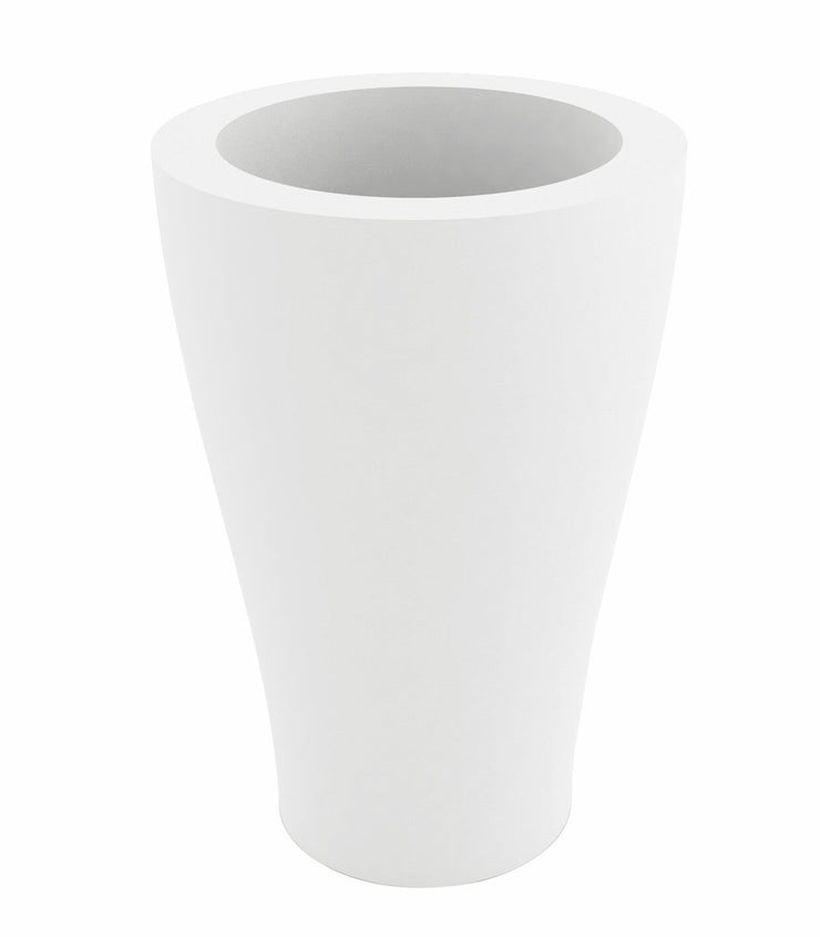 Curvada Planter