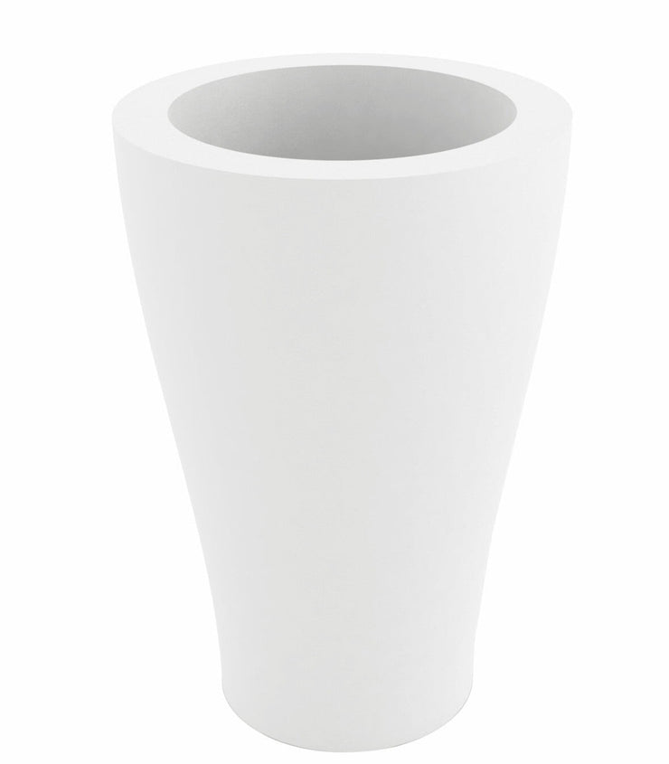 Curvada Planter